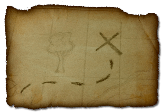 Sitemap for Websites