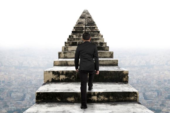 8-steps-start-business-allshouse-designs