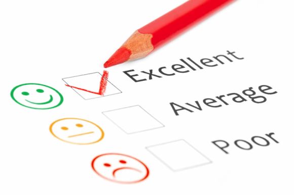 excellent_customer_service