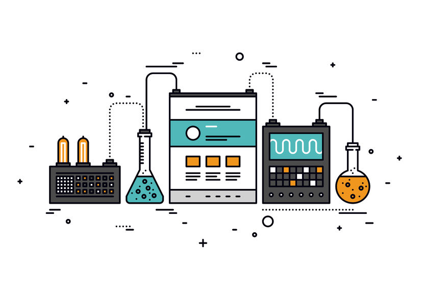 google_webmaster_tools