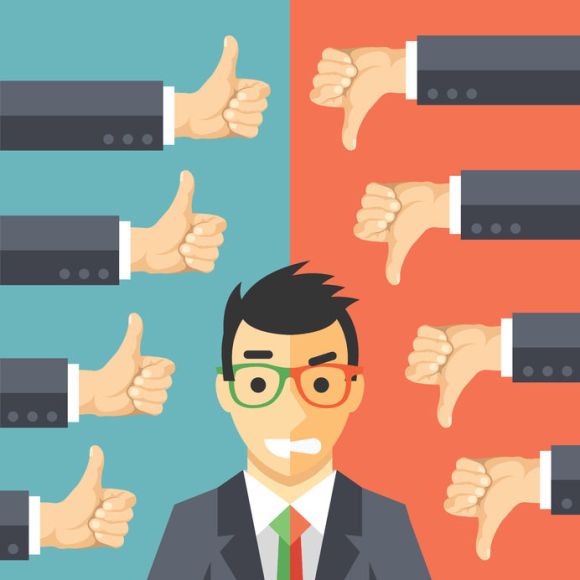 yelp-com_review_allshouse_deswigns