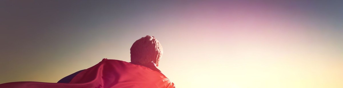 Allshouse Designs - Saving the Day