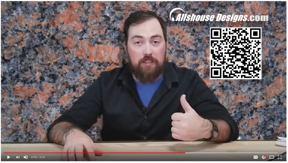 Matt McPherson talking about backlimks