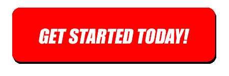 start your business website management service