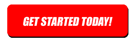 start your business website management service